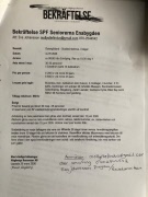 Platser kvar på Östgötaresan 4-7 augusti