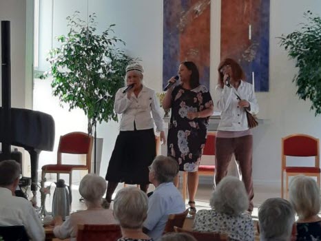 40 års jubileum