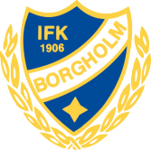 Samarbete med IFK Borgholm