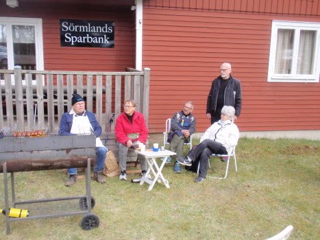 Tipspromenad 20210427