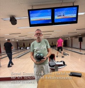 Seniorbowlingen   Hultsfred – Gamleby 2026-09-10 samt Oskarshamn – Hultsfred 2026-09-15