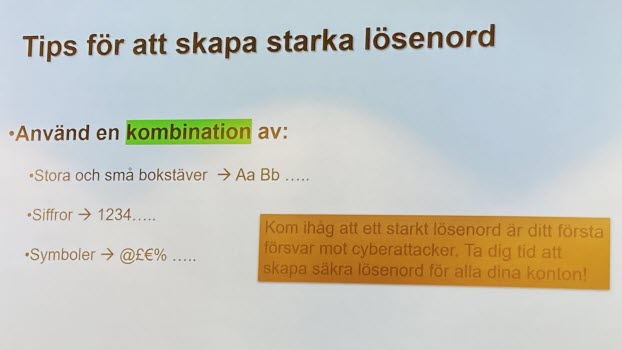 20251015 Inspirationsdagen