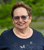 Personbild