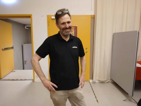 Julfest Brunneby 2025-12-10