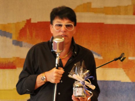 20170921 Artros och Ehrling Lundblad