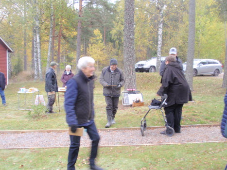 Tipspromenad 201020