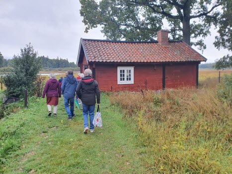brän2