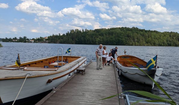 240627 Trolsk båttur