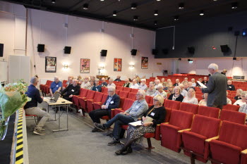 20260424 Distriktsstämma Alvesta