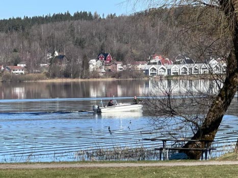 I Stjärnornas spår