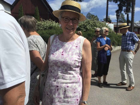 Våravslutning 2023-06-14