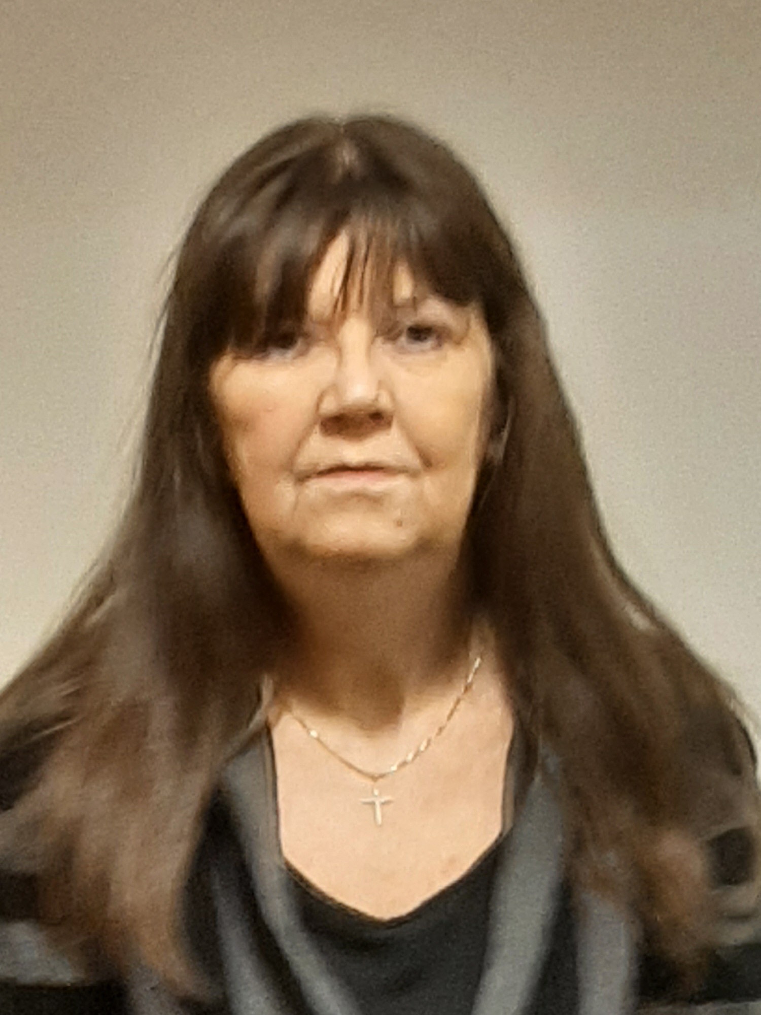 Personbild