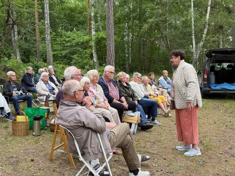 Råsöbro