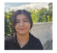 Berättarkafé onsdag 4 mars