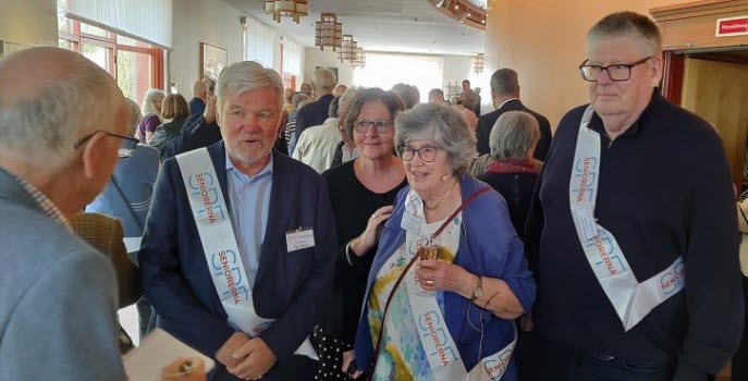 Jubileum