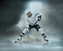 OBS! Inställd resa.