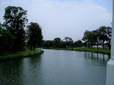 Göta Kanal
