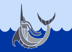 Lunch Kvarnstallet kl. 13 2/10