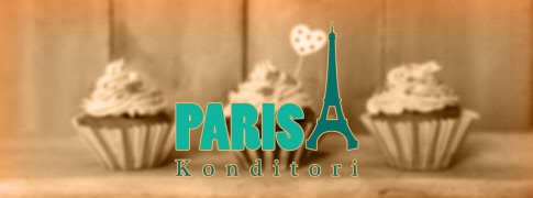 Kaféutflykt till Paris i Vimmerby den 24 mars!