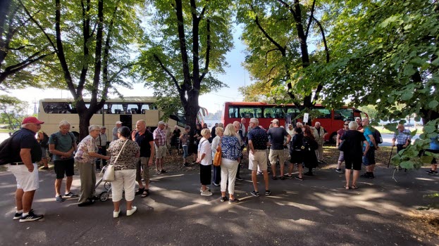 240908-09 Resa till Riga