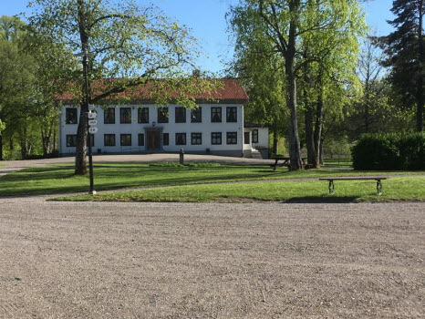 Värmland maj-19