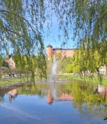 SPFs kansli öppet Tisdagar 10-12. Är stängd Öppnar 27/8 kl 10-12 på Granitv 9 i samma 🏡