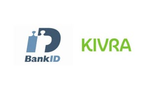 Tips BankId och Kivra