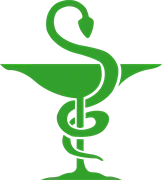 Aktuellt från Patientråden