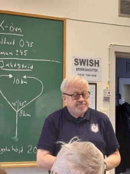 Bråvalla Flygflottilj F13