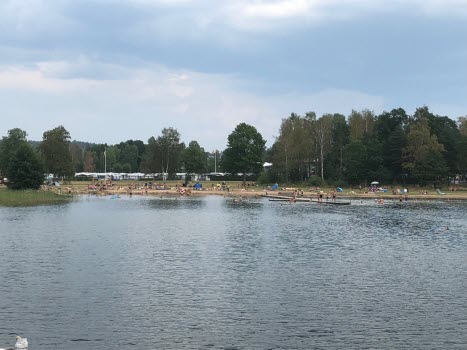 Göta kanal