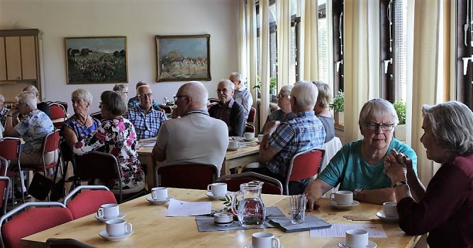 20170817 Junerup, Kjellson, Wenander