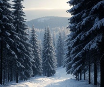 Ny rapport från RPR