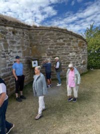 Uti det blå - hösten 2025 - bild 18.jpg