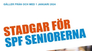Nya stadgar 2026