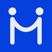 Träffa andra seniorer via förbundets app