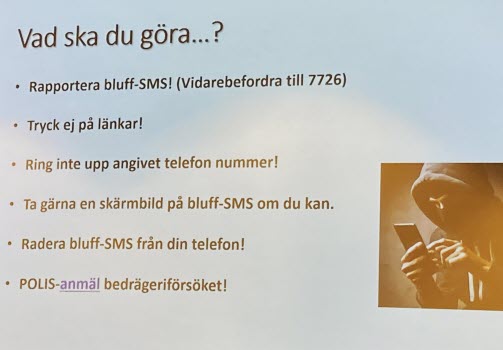 20251015 Inspirationsdagen