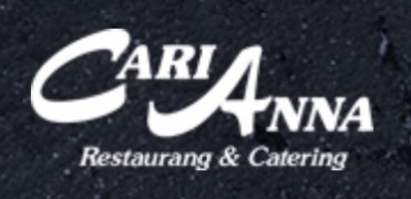 260617 Vårsommarfest på CariAnnas