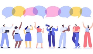 Mannekänguppvisning på   månadsmötet tisdagen den 14 april kl 14.30 i Sjöängens matsal