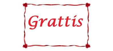 Vinnare på Bildpasset och Friskvårdskortet