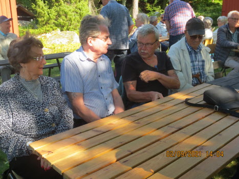 Grillfest 2021-09-02