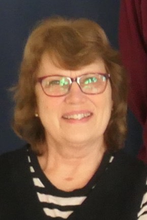 Personbild