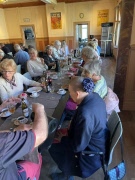 Ulricehamnsresan 25-26 maj 2026