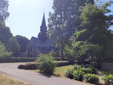Västergötland