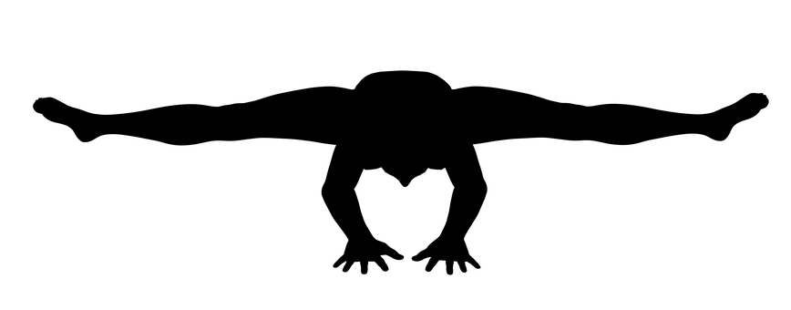 Personbild