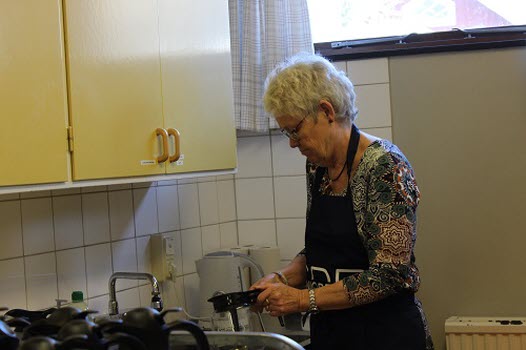 20190411 Ulrica samt Johan o Gunilla Sigvardsson