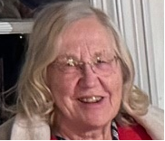 Personbild