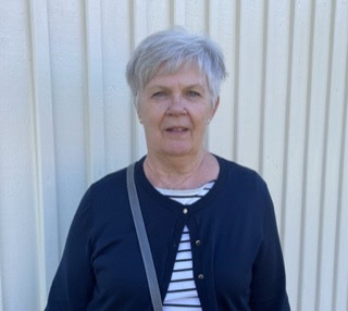 Personbild