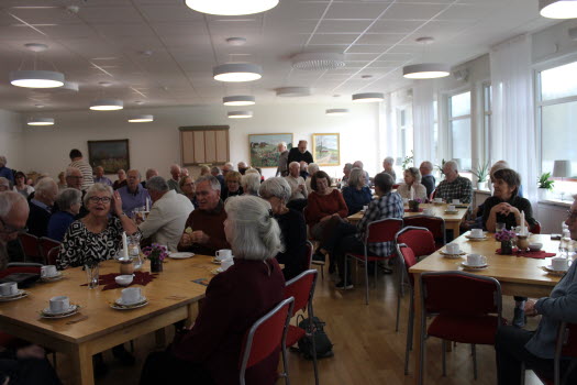 20231019 Synhab och Git Persson