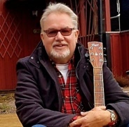 Månadsmöte 12 mars.