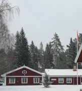 Värmländska dialekter